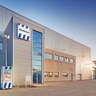 Haniel übernimmt BauWatch