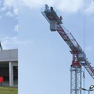 Neuer Standort in Aschaffenburg