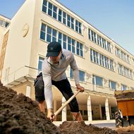 Sicher und kühl durch den Sommer