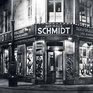 Weitblick feiert 90-jähriges Bestehen