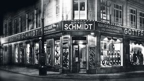 Weitblick feiert 90-jähriges Bestehen