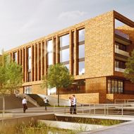 Video Guard: Im Einsatz für das PhoenixWERK