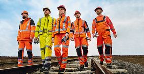 Noch mehr Möglichkeiten