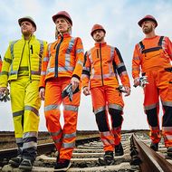 Noch mehr Möglichkeiten