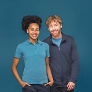 »Essentials« für den Arbeitsplatz