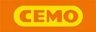 CEMO GmbH