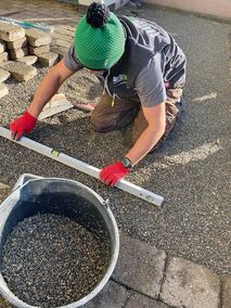 Seiz Industriehandschuhe: Schutzhandschuhe mit Fingerspitzengefühl