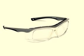 Unico Graber: Blend- und Sonnenschutz für die Augen