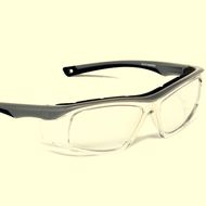 Unico Graber: Blend- und Sonnenschutz für die Augen