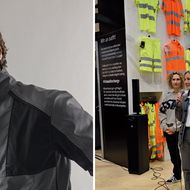 Kreislaufwirtschaft im Fokus 