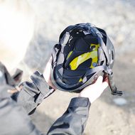 MIPS möchte deutsche Baustellen sicherer machen