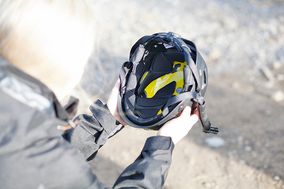 MIPS möchte deutsche Baustellen sicherer machen