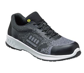 Gut geschützt unter harten Bedingungen