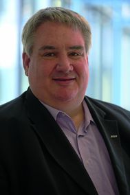 Gothaer: Hochwertige Güter und Werkzeuge auf der Baustelle versichern