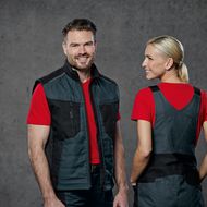 DBL: Nachhaltige Workwear im Mietservice