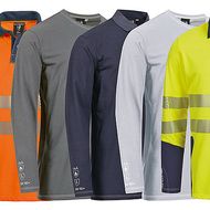 Mehr als die Norm verlangt