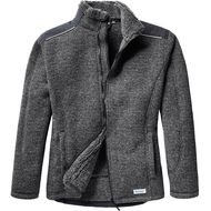 Pionier Berufskleidung: Schützende Workwear für kalte Arbeitstage