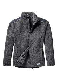 Pionier Berufskleidung: Schützende Workwear für kalte Arbeitstage