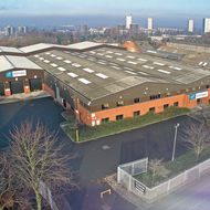 PIP übernimmt Ultimate Industrial