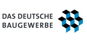 Wohnungsbau weiter auf Talfahrt: »Personalabbau muss verhindert werden« 