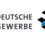 Wohnungsbau weiter auf Talfahrt: »Personalabbau muss verhindert werden« 