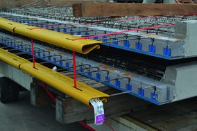 Nevoga: Unkomplizierte Schutzkappen für den Gefahrenbereich