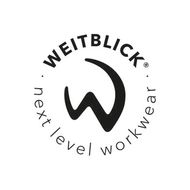 Aus Gottfried Schmidt wird Weitblick