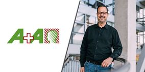 A+A unter neuer Leitung