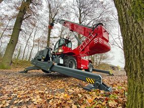 KRD Sicherheitstechnik: Das Risiko, zur Zielscheibe zu werden