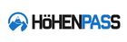 Höhenpass GmbH