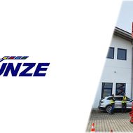 »System Card«- Schulungen