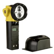 Witte + Sutor: Profi-Lampe soll neue Maßstäbe setzen