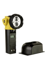 Witte + Sutor: Profi-Lampe soll neue Maßstäbe setzen