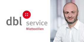 Neuer Geschäftsführer eingesetzt