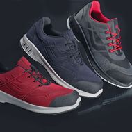 Steitz Secura setzt auf das »Customized«-Konzept