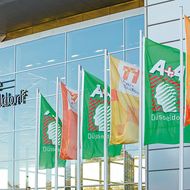 Die A+A 2023 als wichtiger Impulsgeber