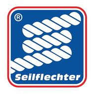 Seilflechter: Neue Vertriebspartner sollen für Wachstum sorgen.