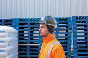 JSP zeigt dem Fachpublikum neue PSA-Innovationen