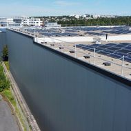 Sichere Wege für eine nachhaltige Zukunft