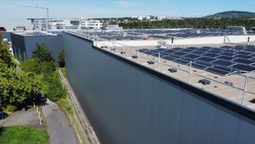 Sichere Wege für eine nachhaltige Zukunft