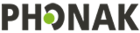 Phonak - Sonova Communications AG