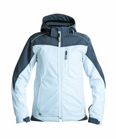 DASSY: Für Frauen - praktisch und flexibel