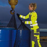 »e.s.motion 24/7« macht sichtbar