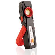 Witte + Sutor: Kompakte Leuchte »AccuLux L500 LED«