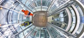 W.L. Gore: Sicherheit und Komfort für Persönliche Schutzbekleidung