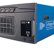 Lösungen für ein gesundes Raumklima vorgestellt