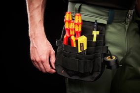 Erweiterung des »HH Connect«-Konzepts