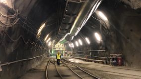 AME: Sicherheitskosten in Produktivität und Gewinn umwandeln