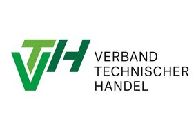 VTH-Umfrage: positives 2019 erwartet