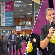 Anwendernah und praxisorientiert: Arbeitsschutz Aktuell 2024